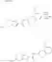 Fig. 648 - Novel heteroaromatic amide derivative and medicament containing the same