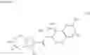 Fig. 65 - Novel heteroaromatic amide derivative and medicament containing the same