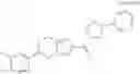 Fig. 650 - Novel heteroaromatic amide derivative and medicament containing the same