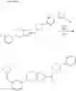 Fig. 652 - Novel heteroaromatic amide derivative and medicament containing the same