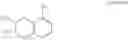 Fig. 655 - Novel heteroaromatic amide derivative and medicament containing the same