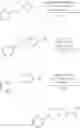 Fig. 658 - Novel heteroaromatic amide derivative and medicament containing the same