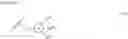 Fig. 66 - Novel heteroaromatic amide derivative and medicament containing the same