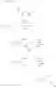 Fig. 663 - Novel heteroaromatic amide derivative and medicament containing the same
