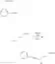 Fig. 664 - Novel heteroaromatic amide derivative and medicament containing the same