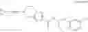 Fig. 666 - Novel heteroaromatic amide derivative and medicament containing the same