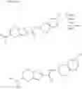 Fig. 668 - Novel heteroaromatic amide derivative and medicament containing the same