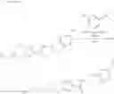 Fig. 669 - Novel heteroaromatic amide derivative and medicament containing the same