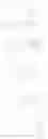 Fig. 673 - Novel heteroaromatic amide derivative and medicament containing the same