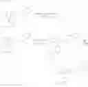 Fig. 676 - Novel heteroaromatic amide derivative and medicament containing the same