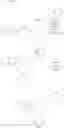 Fig. 682 - Novel heteroaromatic amide derivative and medicament containing the same