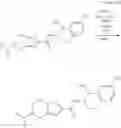 Fig. 684 - Novel heteroaromatic amide derivative and medicament containing the same
