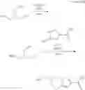 Fig. 686 - Novel heteroaromatic amide derivative and medicament containing the same