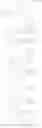Fig. 690 - Novel heteroaromatic amide derivative and medicament containing the same