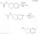 Fig. 693 - Novel heteroaromatic amide derivative and medicament containing the same
