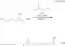 Fig. 698 - Novel heteroaromatic amide derivative and medicament containing the same