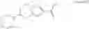Fig. 700 - Novel heteroaromatic amide derivative and medicament containing the same