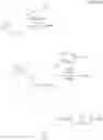 Fig. 704 - Novel heteroaromatic amide derivative and medicament containing the same
