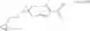 Fig. 705 - Novel heteroaromatic amide derivative and medicament containing the same