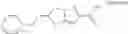 Fig. 707 - Novel heteroaromatic amide derivative and medicament containing the same