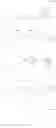 Fig. 708 - Novel heteroaromatic amide derivative and medicament containing the same
