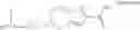 Fig. 709 - Novel heteroaromatic amide derivative and medicament containing the same