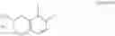 Fig. 710 - Novel heteroaromatic amide derivative and medicament containing the same