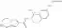 Fig. 711 - Novel heteroaromatic amide derivative and medicament containing the same