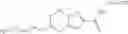 Fig. 712 - Novel heteroaromatic amide derivative and medicament containing the same
