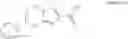 Fig. 714 - Novel heteroaromatic amide derivative and medicament containing the same