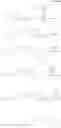 Fig. 717 - Novel heteroaromatic amide derivative and medicament containing the same