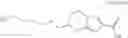Fig. 718 - Novel heteroaromatic amide derivative and medicament containing the same