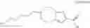 Fig. 719 - Novel heteroaromatic amide derivative and medicament containing the same