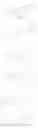 Fig. 72 - Novel heteroaromatic amide derivative and medicament containing the same