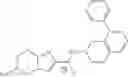 Fig. 720 - Novel heteroaromatic amide derivative and medicament containing the same
