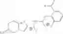 Fig. 721 - Novel heteroaromatic amide derivative and medicament containing the same