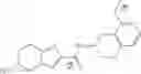 Fig. 722 - Novel heteroaromatic amide derivative and medicament containing the same