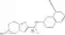 Fig. 723 - Novel heteroaromatic amide derivative and medicament containing the same