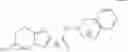 Fig. 724 - Novel heteroaromatic amide derivative and medicament containing the same