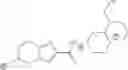 Fig. 726 - Novel heteroaromatic amide derivative and medicament containing the same
