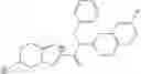 Fig. 727 - Novel heteroaromatic amide derivative and medicament containing the same