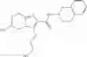 Fig. 730 - Novel heteroaromatic amide derivative and medicament containing the same