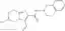 Fig. 731 - Novel heteroaromatic amide derivative and medicament containing the same