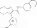 Fig. 732 - Novel heteroaromatic amide derivative and medicament containing the same