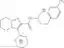 Fig. 734 - Novel heteroaromatic amide derivative and medicament containing the same
