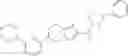 Fig. 736 - Novel heteroaromatic amide derivative and medicament containing the same