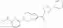 Fig. 737 - Novel heteroaromatic amide derivative and medicament containing the same
