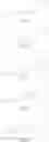 Fig. 74 - Novel heteroaromatic amide derivative and medicament containing the same