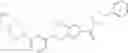 Fig. 741 - Novel heteroaromatic amide derivative and medicament containing the same