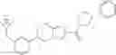 Fig. 742 - Novel heteroaromatic amide derivative and medicament containing the same